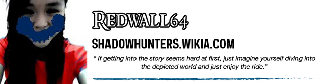 File:Redwall64 YAFGT.png