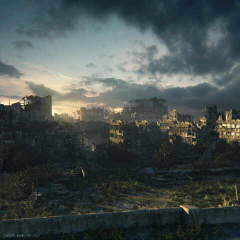 File:Ruins v5b HD.jpg