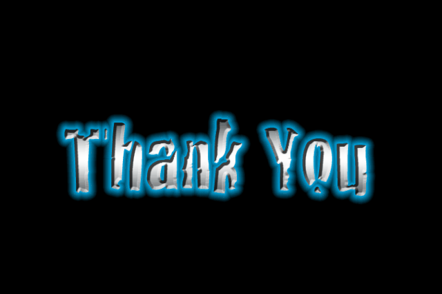 File:Thank you animation.gif