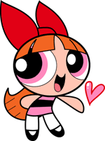 Powerpuff-Girls-image-powerpuff-girls-36310390-150-202