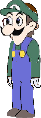 File:WeegPCGuy.png