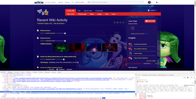 File:Wikia Debug Easter Egg 1.png