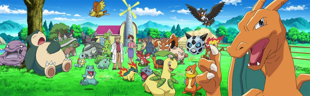 File:Ash Pokemon with Oak.png