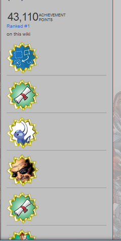 File:Badge box wikia.png