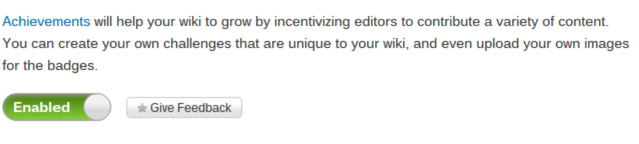 File:Badgeswikifeatures.png