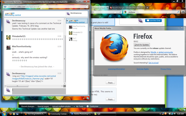 File:CommunitycentralcharEmotionlesslol.png