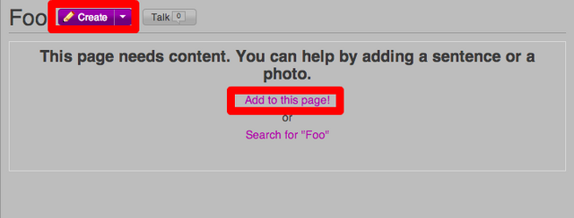 File:Create a Page.png