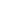 Discord logo white