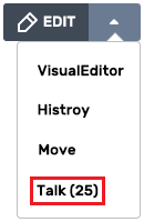 TalkButton