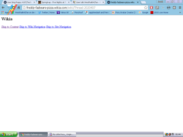 File:Wikia glitch.png
