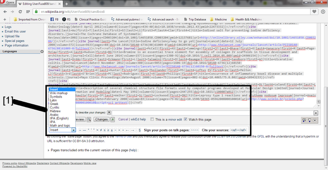 File:Edit tools on Wikipedia.png