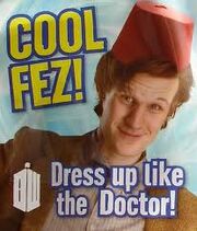 Fez