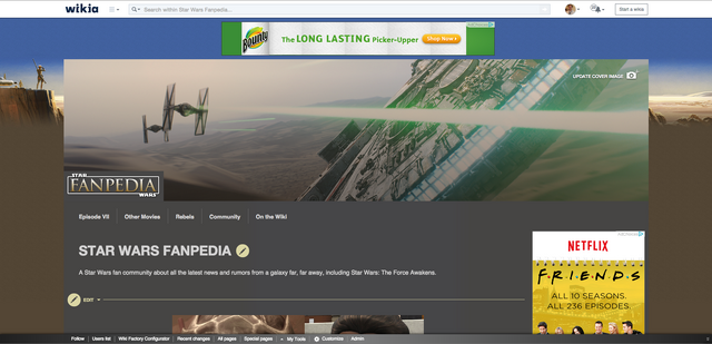 File:HeroImageStarWars.png