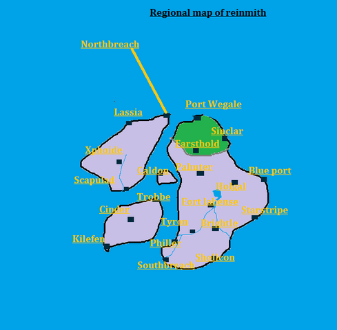 File:Regional Map of Reinmith.png