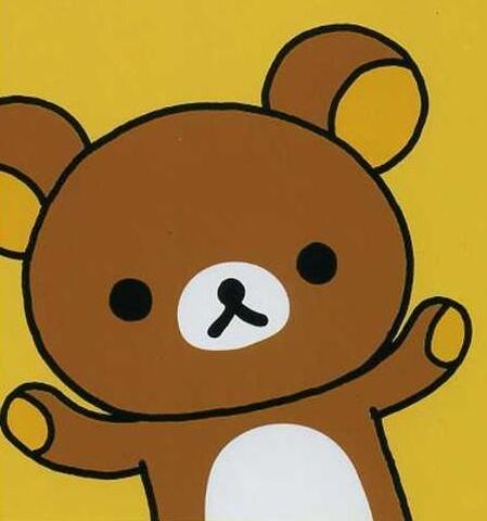 File:Rilakkuma.jpeg