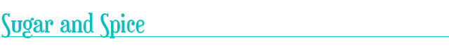 File:Sugarandspiceheader.png