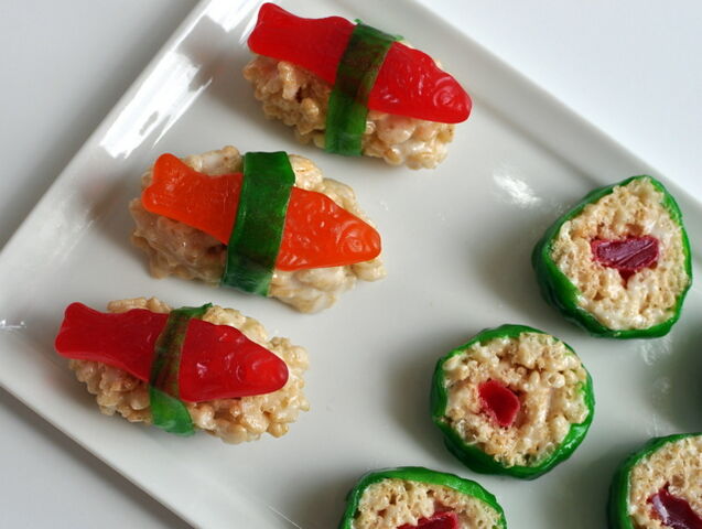 File:Sushidessert.jpg