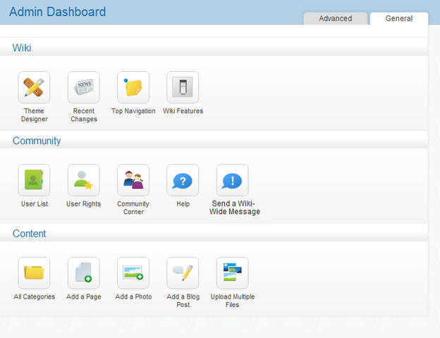 File:DashboardWikiWideMessagesMockUp.png