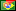 Icon-Portuguese