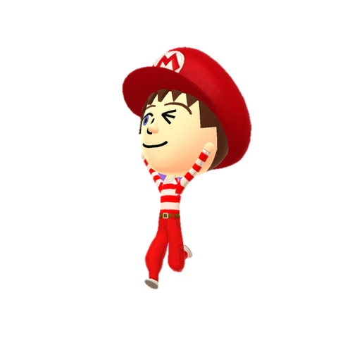 File:Russell Ray Gamblin.png
