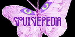 Siouxsiepedia's Spotlight