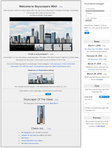 File:SkyscraperWiki-Home.png