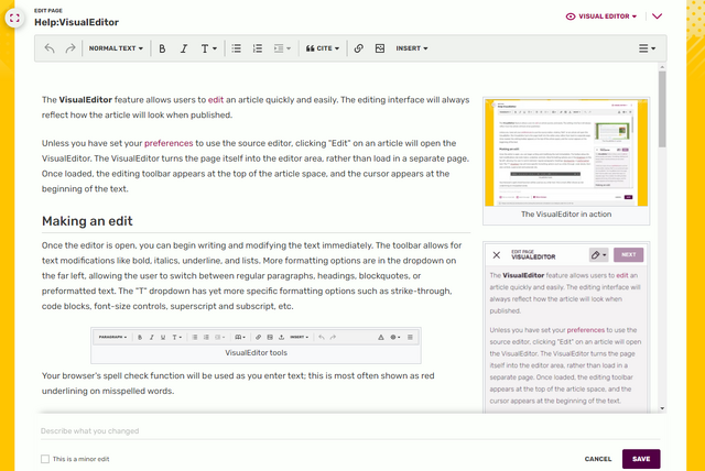 File:VisualEditor.png