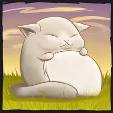 Fatcat