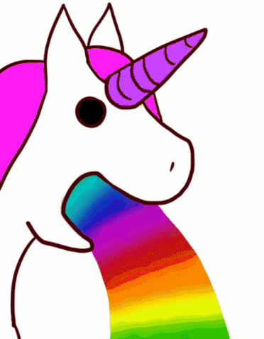File:Giphy.gif