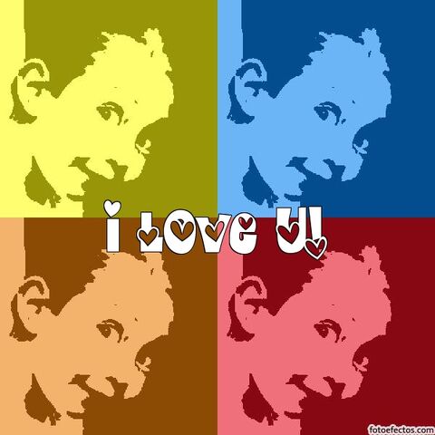 File:I love u!.jpg