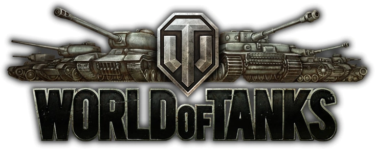 Image - Logo-world-of-tanks.png | Community Central | FANDOM powered by Wikia