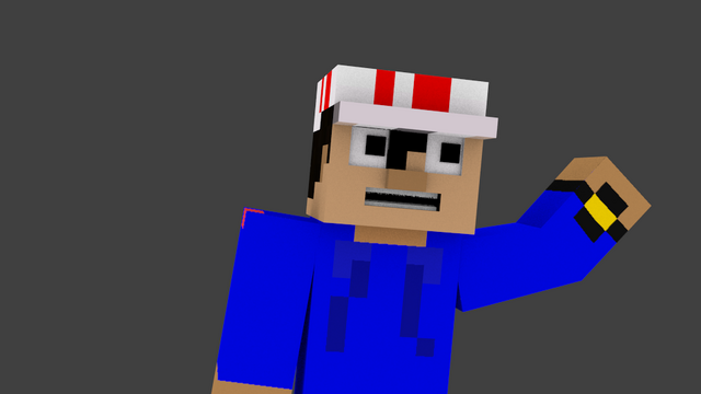 File:Mctoadx100003.png