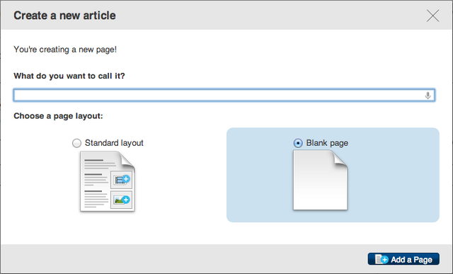 File:Adding a Page with Contribute Dropdown 2.png