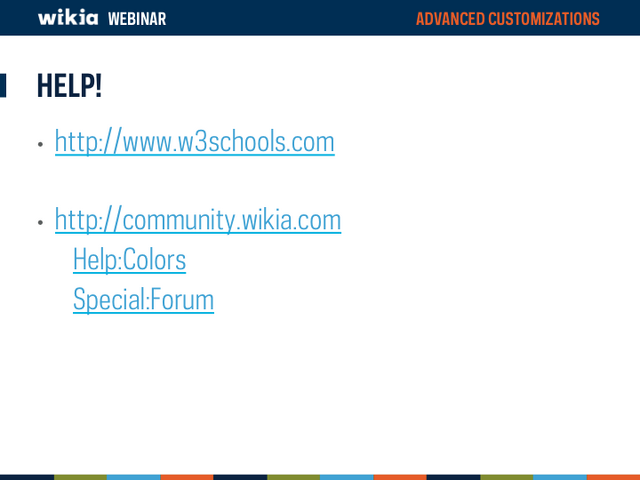 File:Advanced Customization Webinar Slide38.png