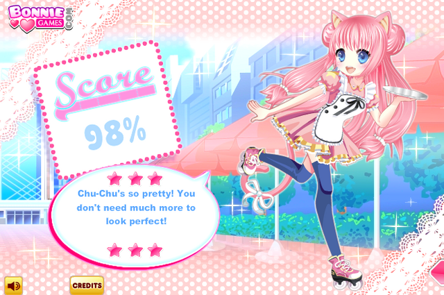 File:Chu-Chu.png