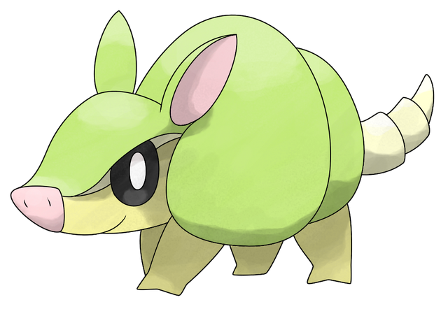 File:Dilloom.png