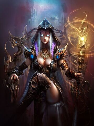 File:Elenaqueen.jpg