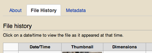 FilePageUpdate