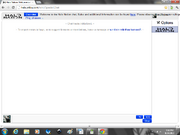 HN chat