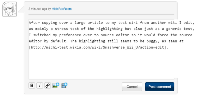 File:MRR-comment editing error.png