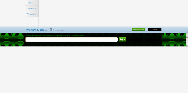 File:GlitchThemeDesigner.png
