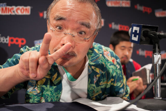 File:Masao Maruyama.jpg