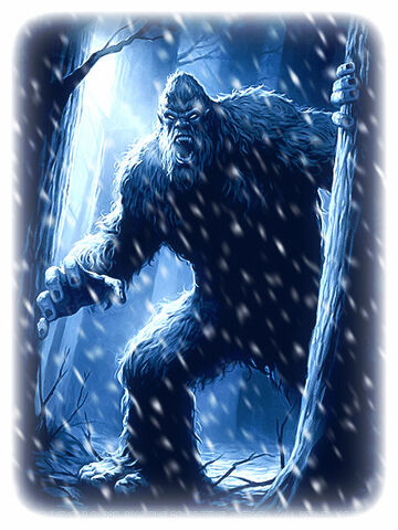 File:Sasquatch-v600.jpg