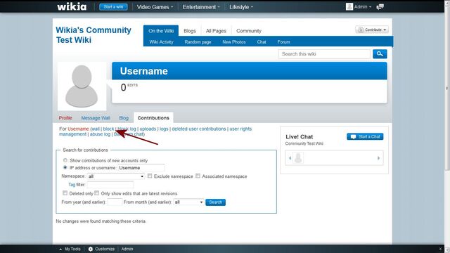 File:Block screenshot1.jpg