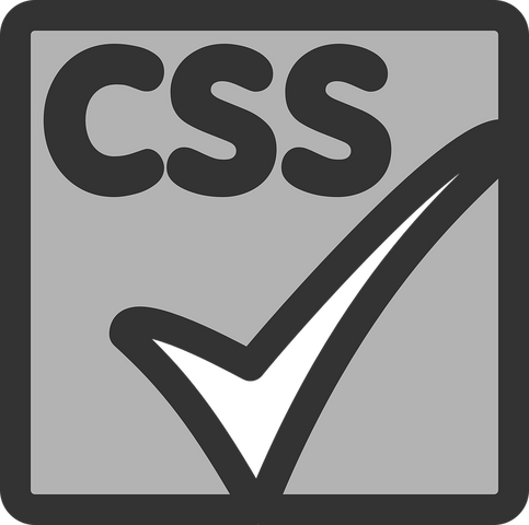 File:CSSLogo.png