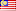 Icon-Malay