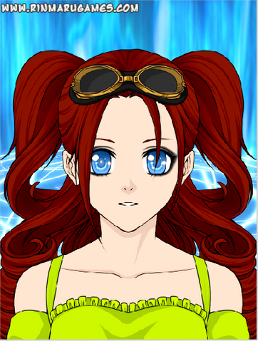 File:Irene Fujimoto Normal State.png