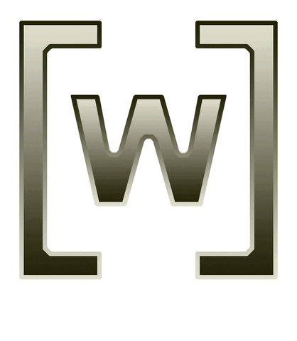 File:Logospl3.gif