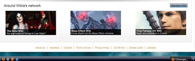 File:Spotlight error.jpg