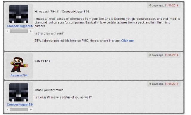 File:Approval of PMC Member.png